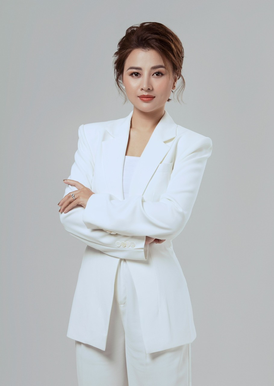 Nguyễn Khánh Linh